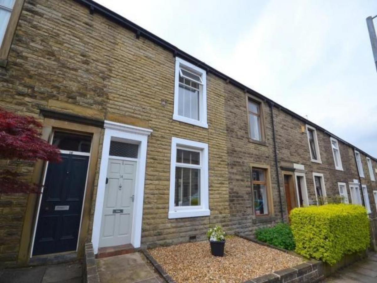 Picture of Home For Rent in Clitheroe, Lancashire, United Kingdom