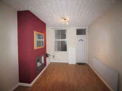 Home For Rent in Saint Helens, United Kingdom