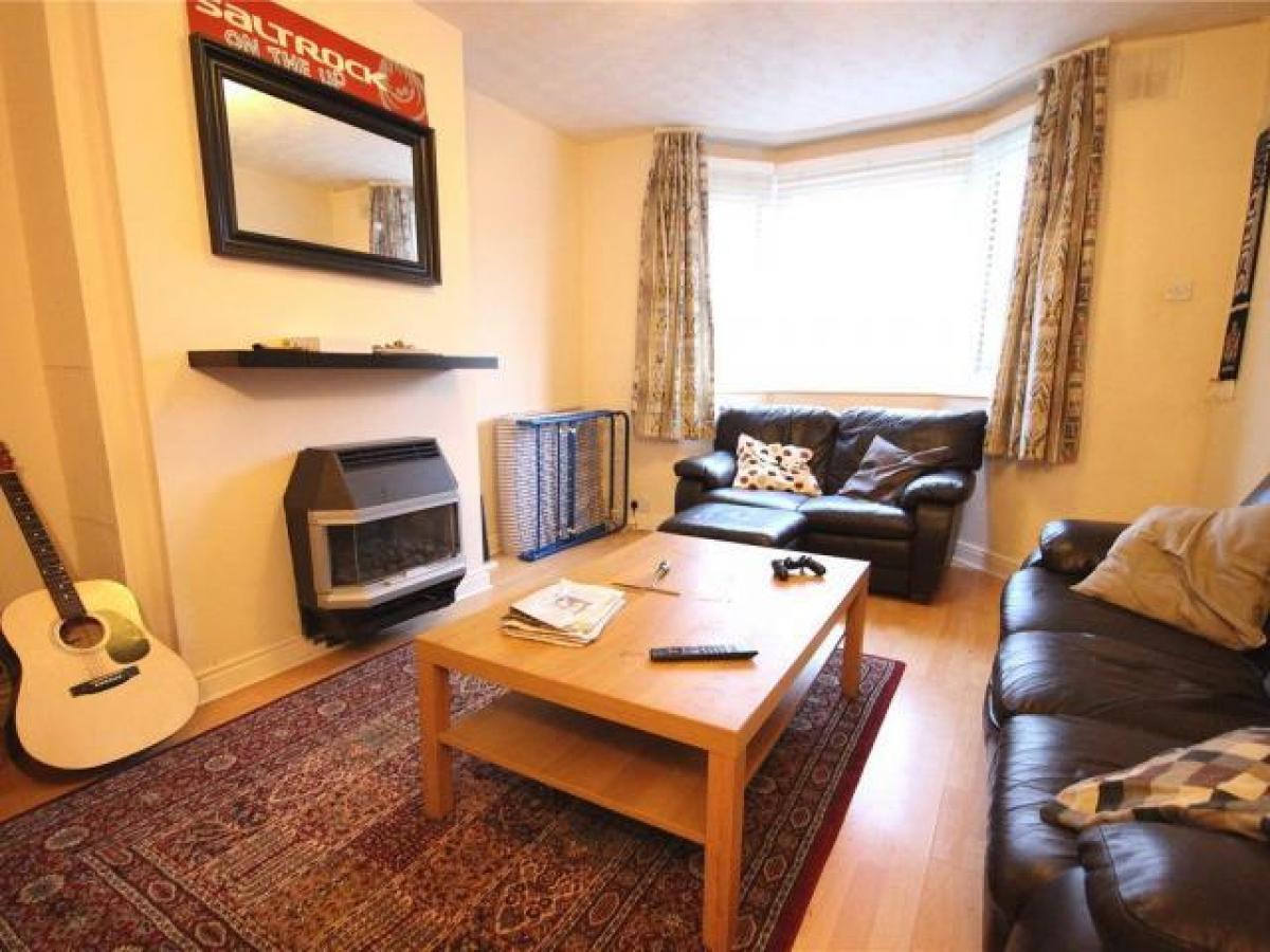 Picture of Home For Rent in Bristol, Bristol, United Kingdom