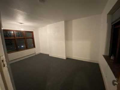 Apartment For Rent in Ilford, United Kingdom