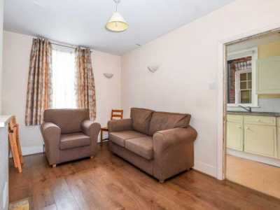 Home For Rent in Guildford, United Kingdom