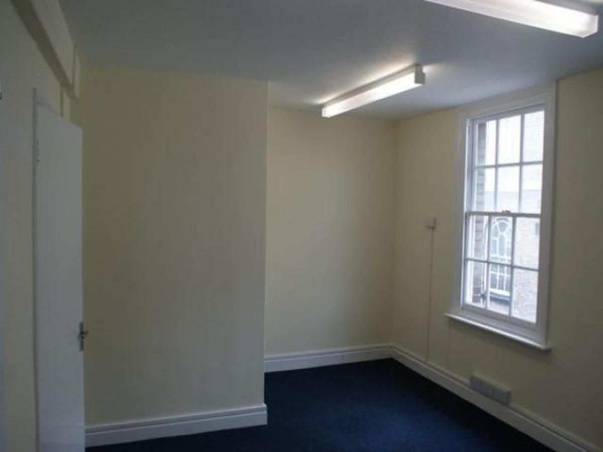 Picture of Office For Rent in Braintree, Essex, United Kingdom