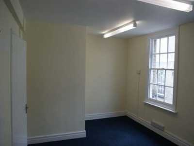 Office For Rent in Braintree, United Kingdom