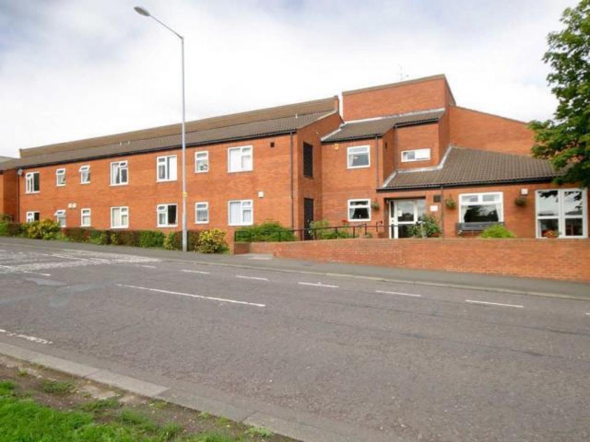 Picture of Apartment For Rent in Sunderland, Tyne and Wear, United Kingdom