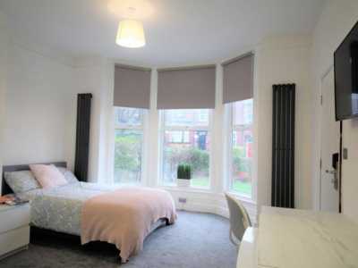 Apartment For Rent in Leeds, United Kingdom