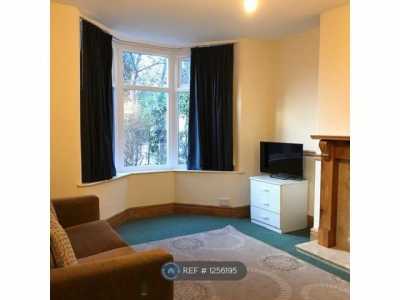 Home For Rent in Manchester, United Kingdom