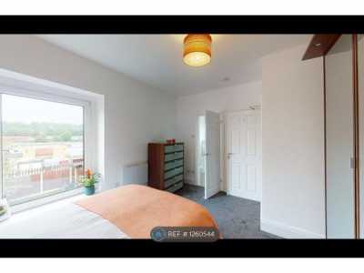 Apartment For Rent in Oldham, United Kingdom