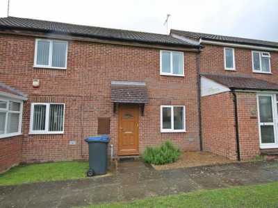 Home For Rent in Canterbury, United Kingdom