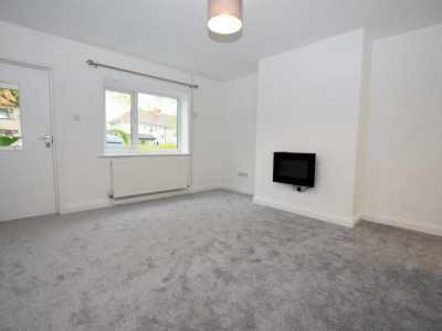 Home For Rent in Colne, United Kingdom