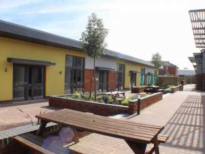 Apartment For Rent in Canterbury, United Kingdom