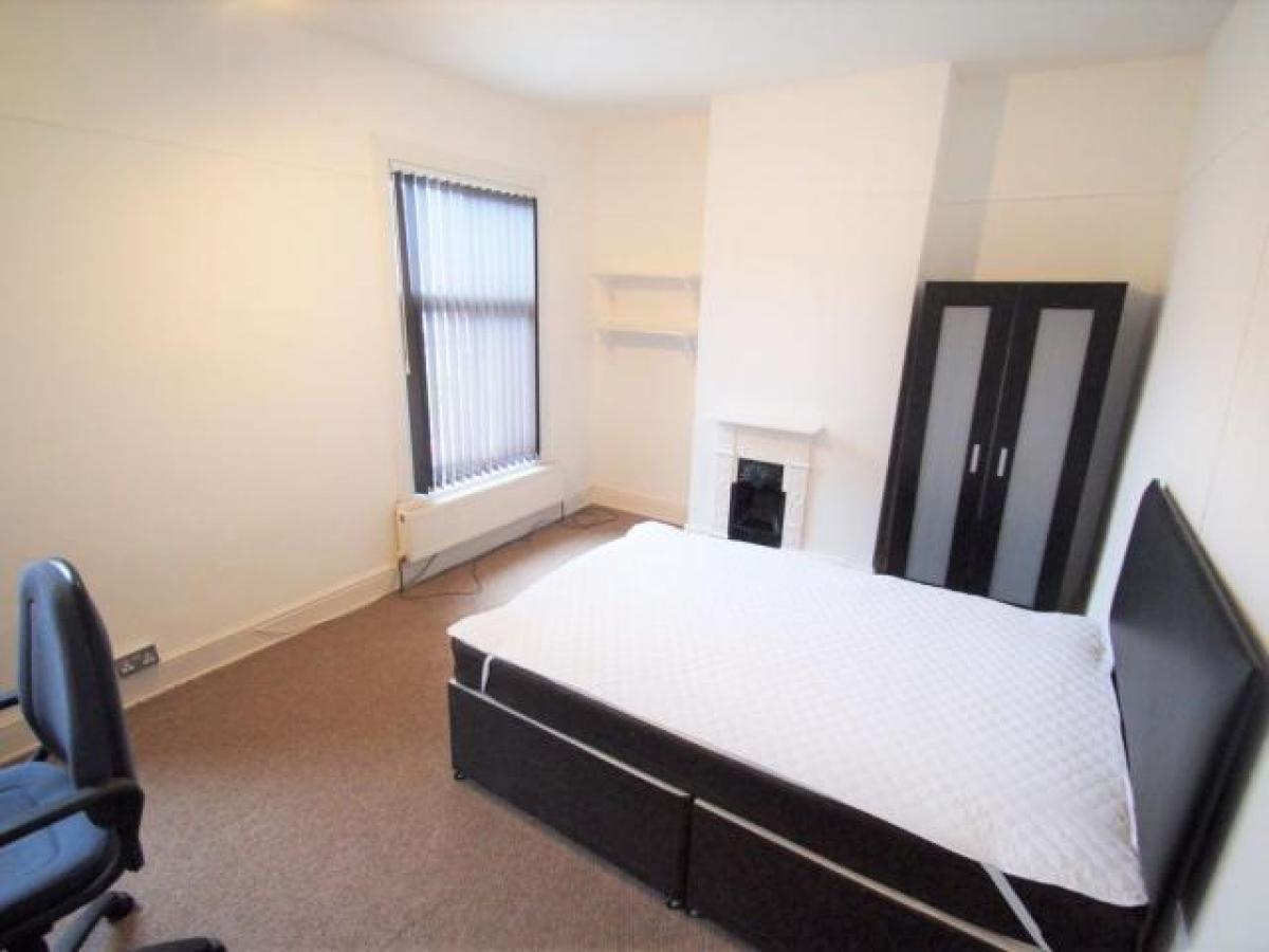 Picture of Home For Rent in Coventry, West Midlands, United Kingdom