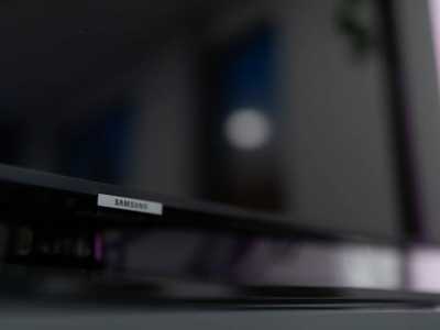 Apartment For Rent in Guildford, United Kingdom