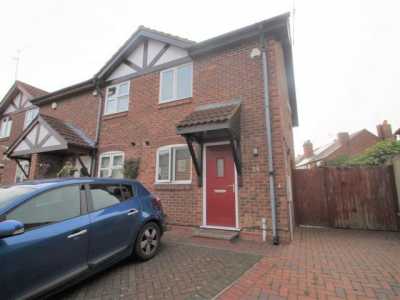 Home For Rent in Halesowen, United Kingdom