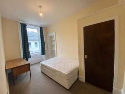 Apartment For Rent in Dundee, United Kingdom