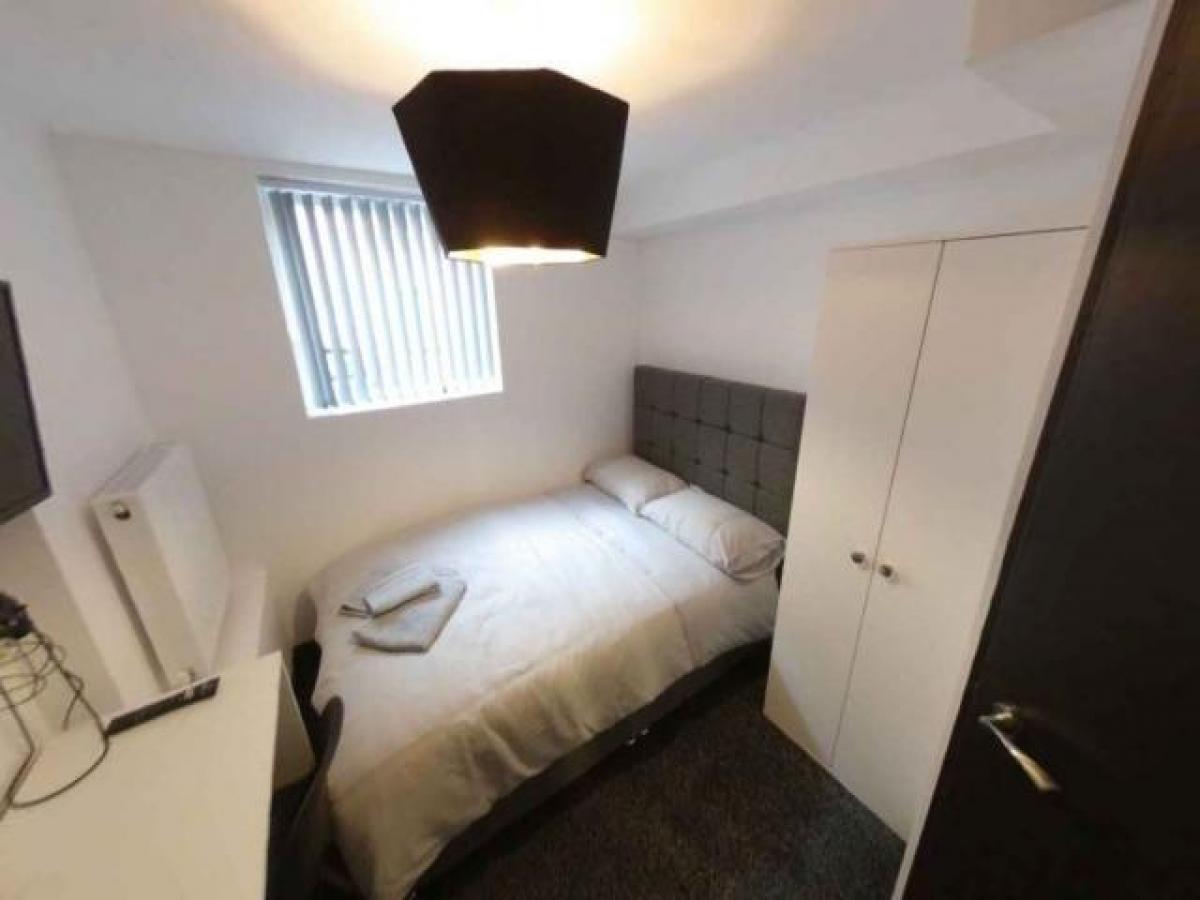 Picture of Home For Rent in Coventry, West Midlands, United Kingdom