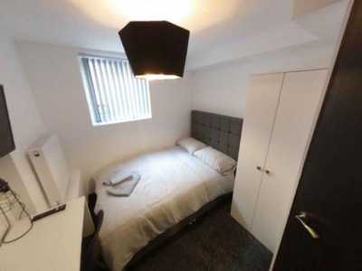 Home For Rent in Coventry, United Kingdom