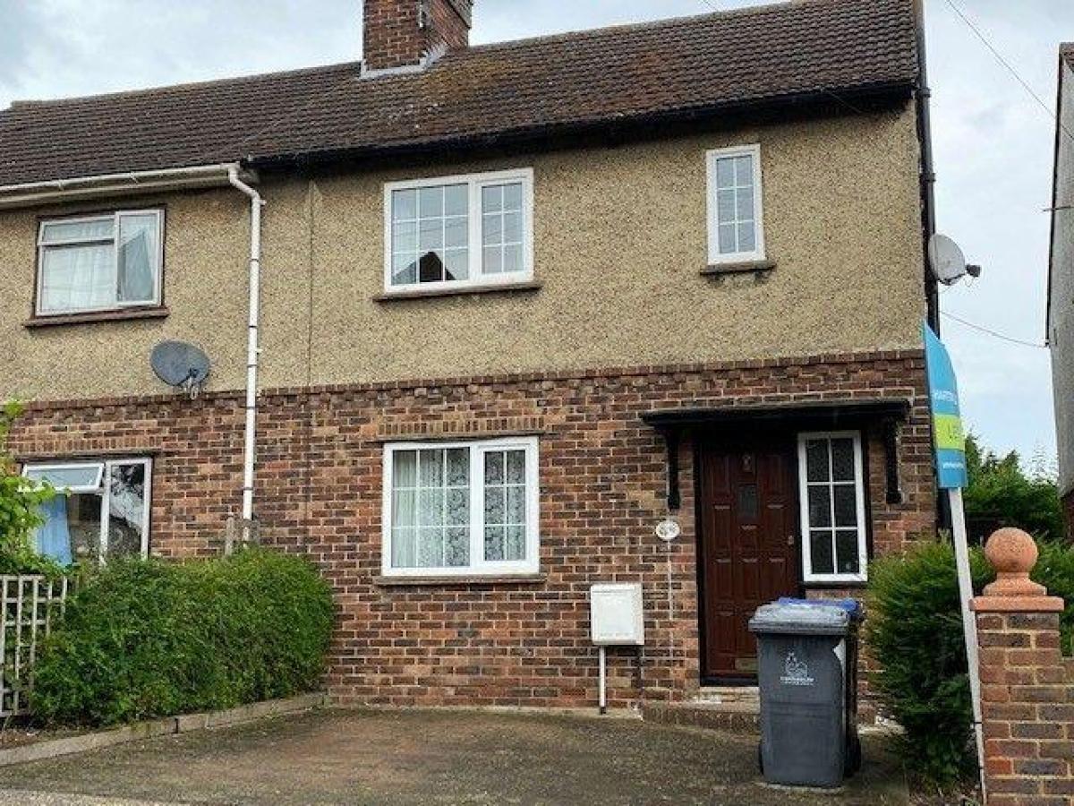 Picture of Home For Rent in Canterbury, Kent, United Kingdom