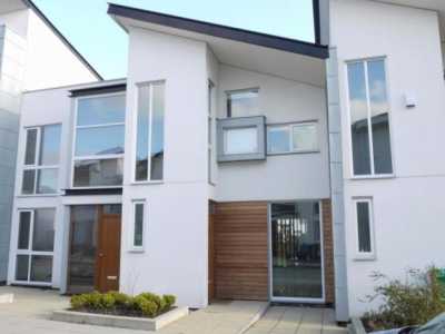 Home For Rent in Manchester, United Kingdom