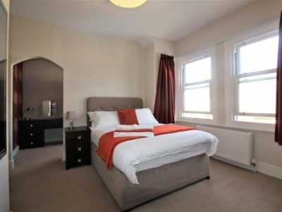 Apartment For Rent in Reading, United Kingdom