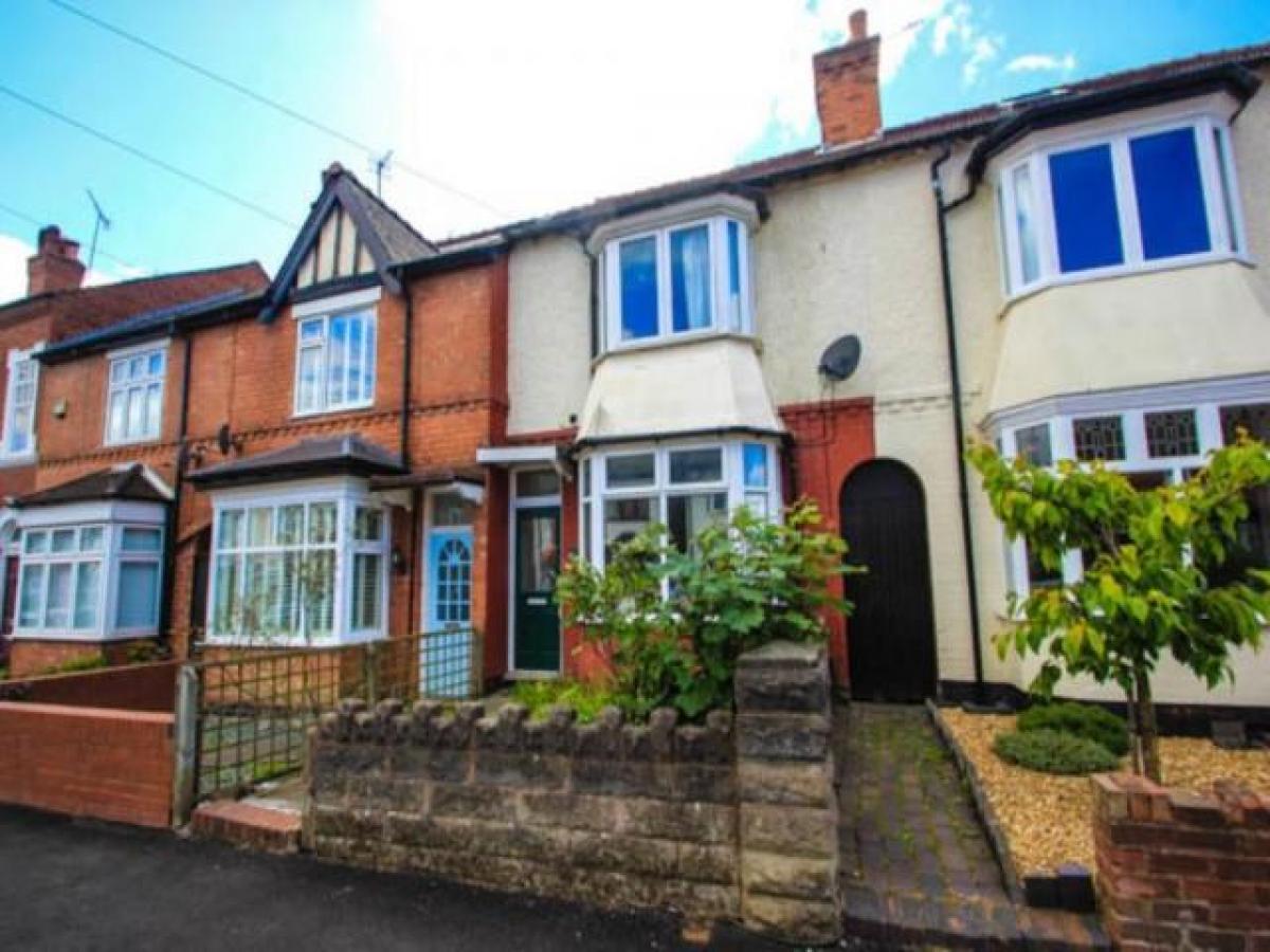 Picture of Home For Rent in Birmingham, West Midlands, United Kingdom