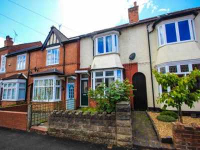 Home For Rent in Birmingham, United Kingdom