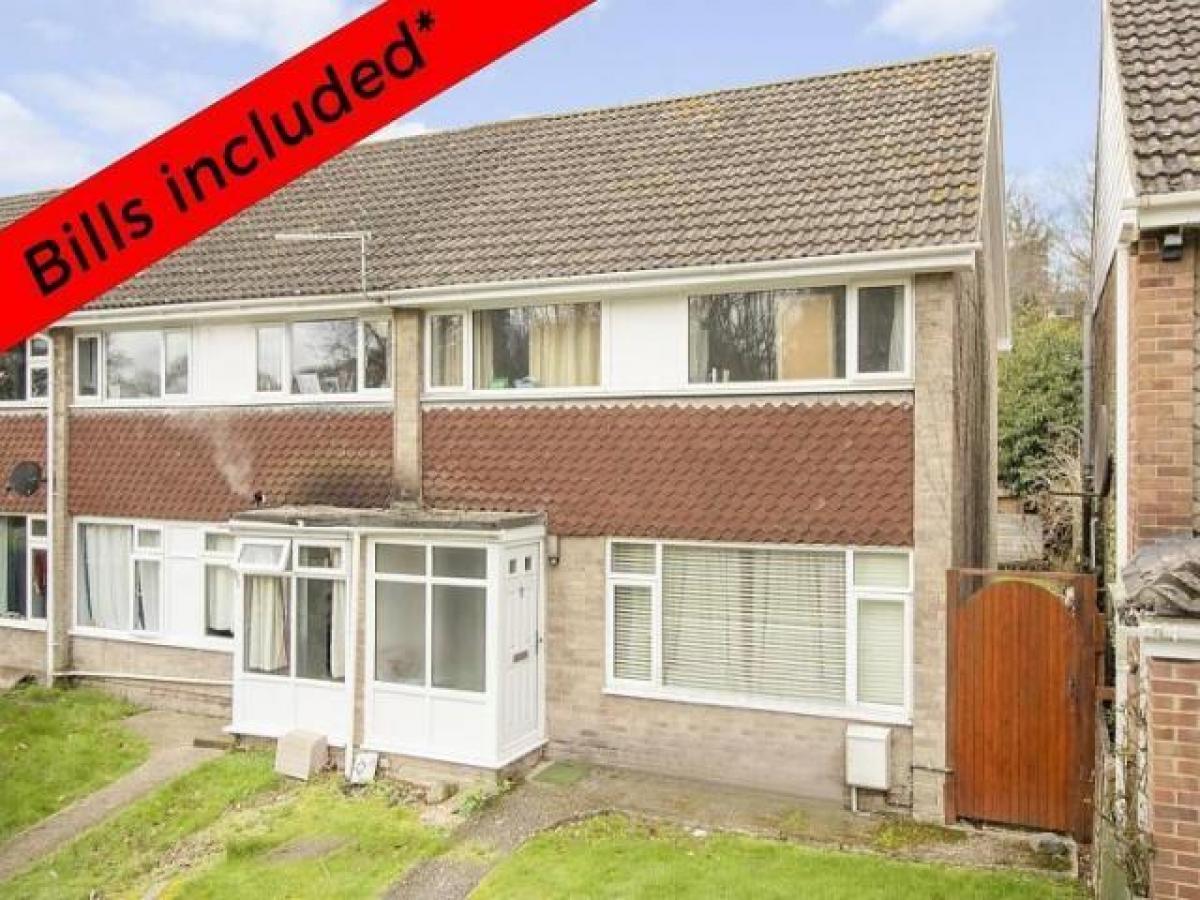 Picture of Home For Rent in Canterbury, Kent, United Kingdom