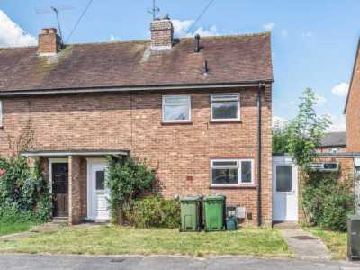 Home For Rent in Guildford, United Kingdom