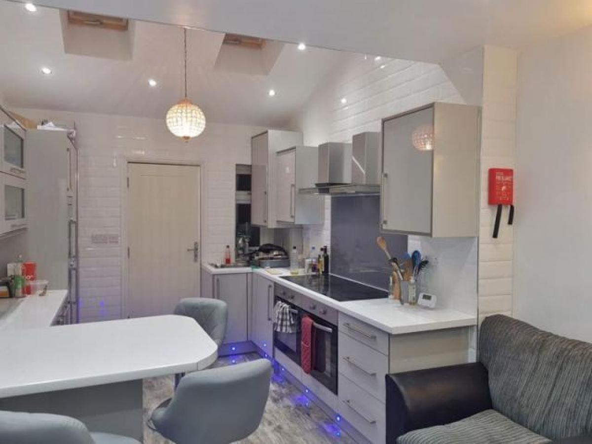 Picture of Home For Rent in Birmingham, West Midlands, United Kingdom