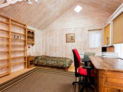 Apartment For Rent in