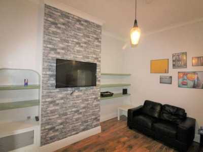 Home For Rent in Preston, United Kingdom
