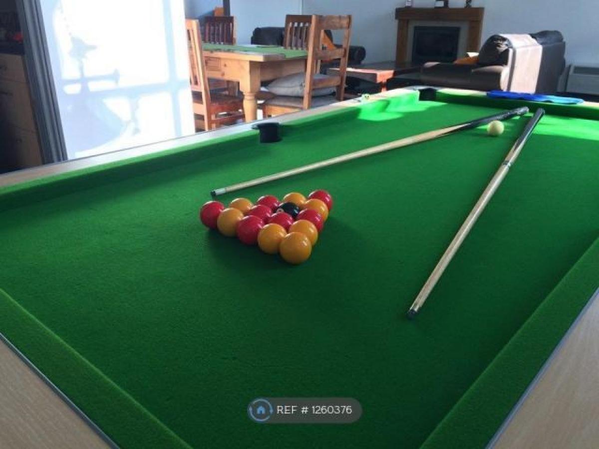 Picture of Apartment For Rent in Sheffield, South Yorkshire, United Kingdom