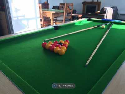 Apartment For Rent in Sheffield, United Kingdom