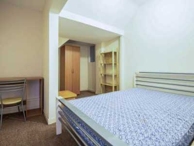 Apartment For Rent in Ormskirk, United Kingdom