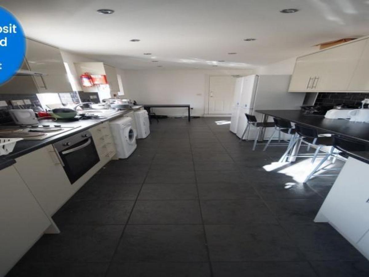 Picture of Home For Rent in Coventry, West Midlands, United Kingdom
