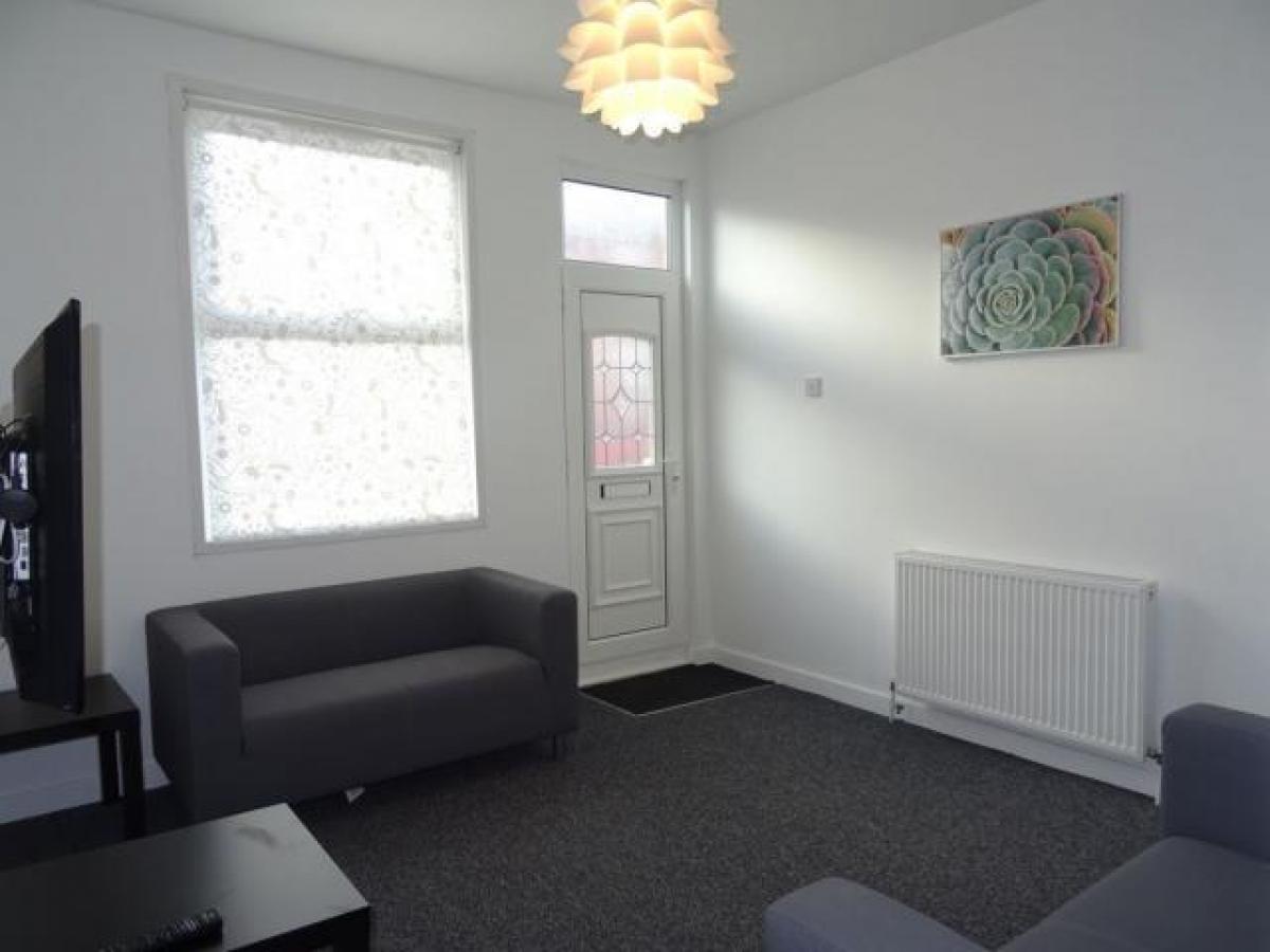 Picture of Home For Rent in Coventry, West Midlands, United Kingdom