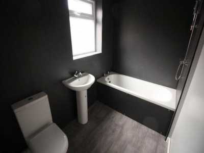Apartment For Rent in Newcastle upon Tyne, United Kingdom