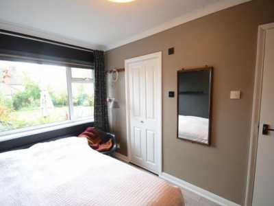 Apartment For Rent in Reading, United Kingdom