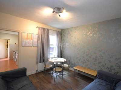 Home For Rent in Reading, United Kingdom
