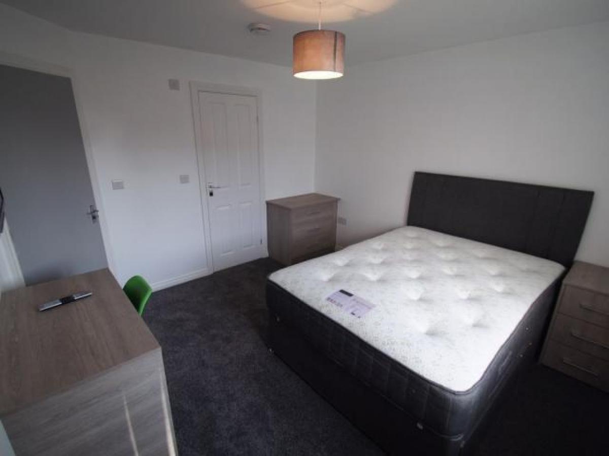 Picture of Home For Rent in Coventry, West Midlands, United Kingdom