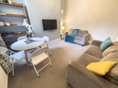 Home For Rent in Liverpool, United Kingdom