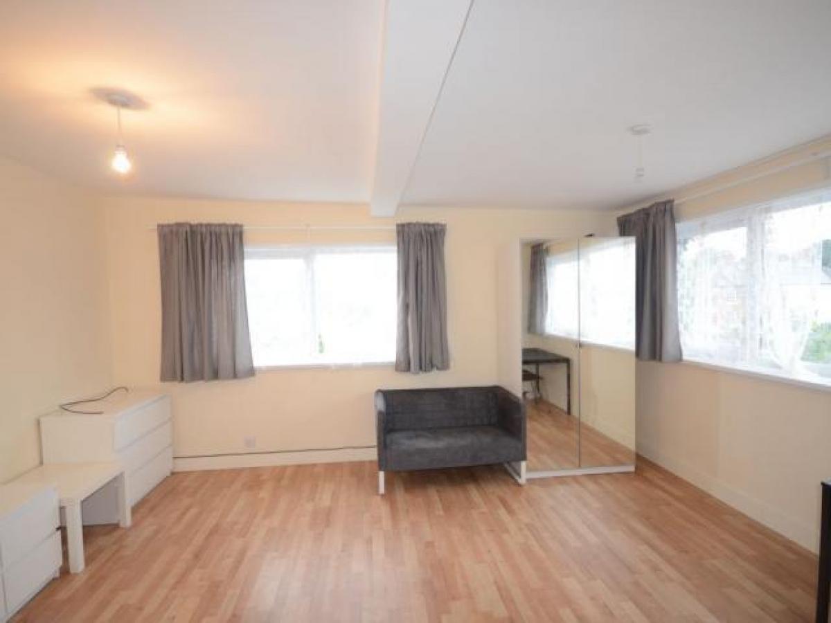 Picture of Apartment For Rent in Maidenhead, Berkshire, United Kingdom