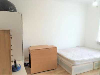 Apartment For Rent in Wembley, United Kingdom