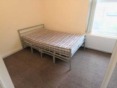 Home For Rent in Coventry, United Kingdom