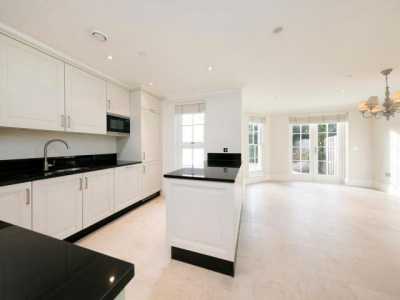Home For Rent in Twickenham, United Kingdom