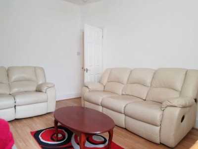 Home For Rent in Manchester, United Kingdom