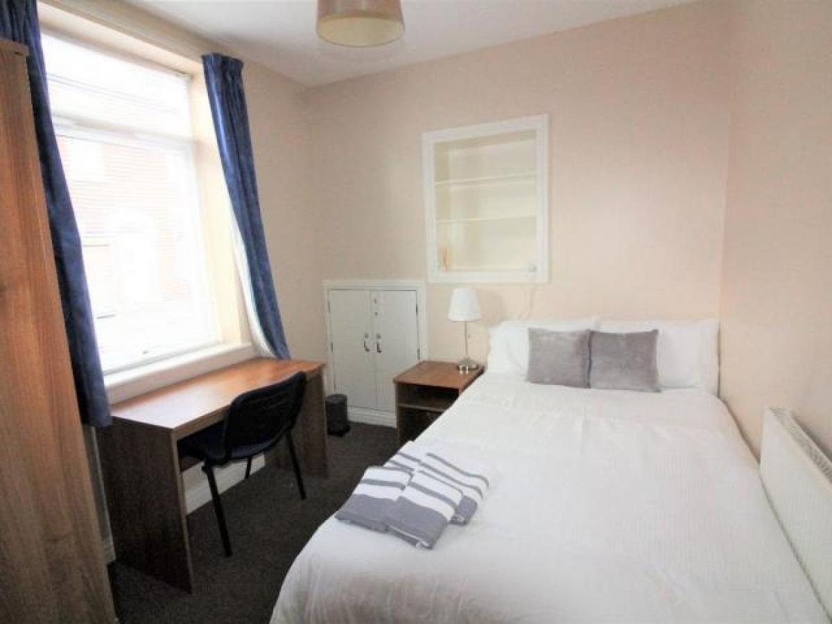 Picture of Home For Rent in Preston, Lancashire, United Kingdom