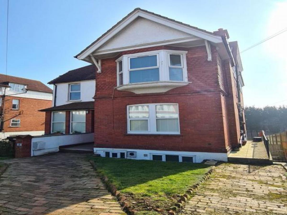 Picture of Apartment For Rent in Bexhill on Sea, East Sussex, United Kingdom