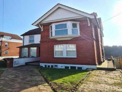 Apartment For Rent in