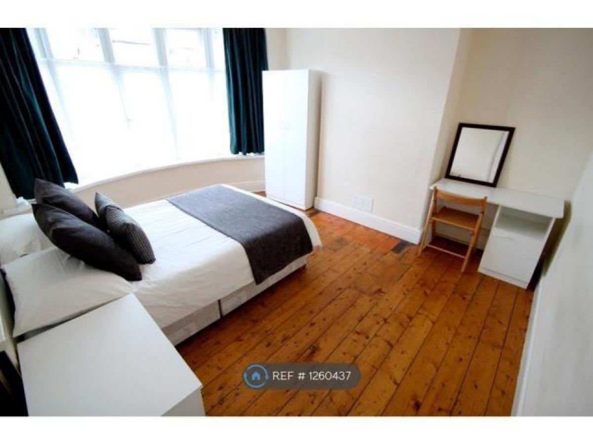 Picture of Home For Rent in Manchester, Greater Manchester, United Kingdom