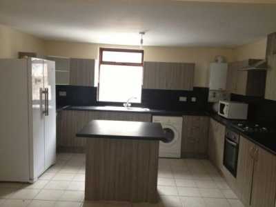 Home For Rent in Liverpool, United Kingdom